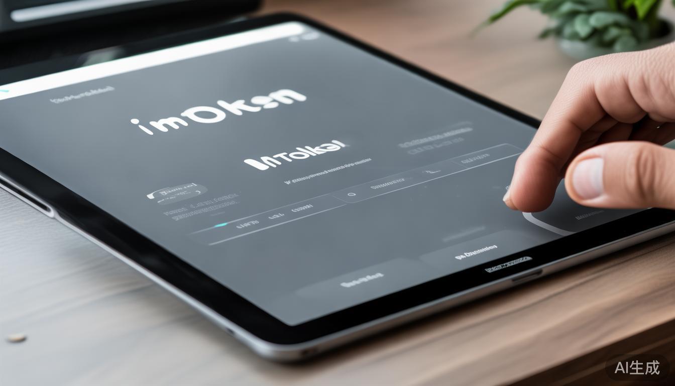 免費策略產(chǎn)品并分析_深入分析imToken免費版的產(chǎn)品定位與策略_策略定制