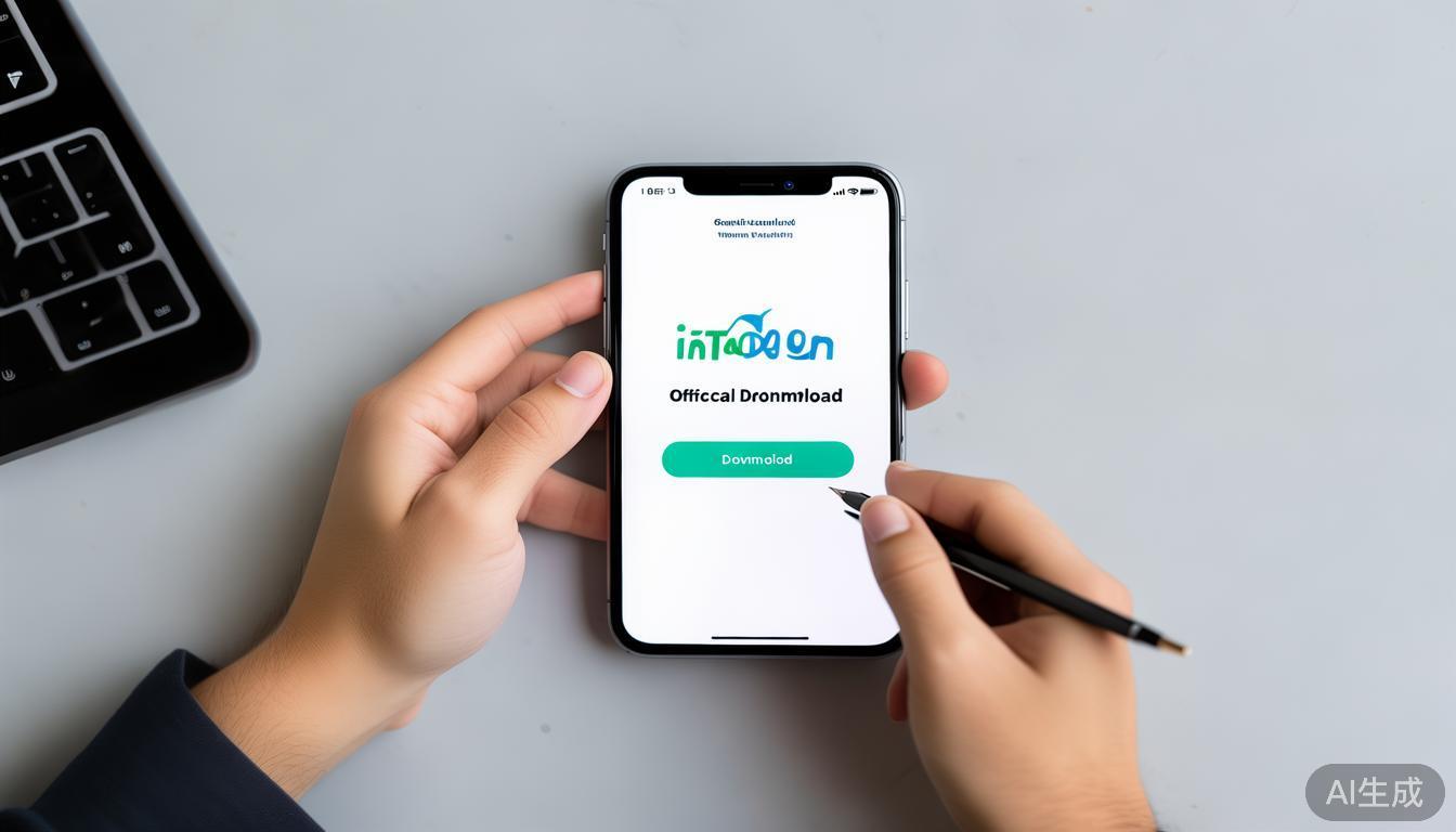 加密貨幣未來前景分析_加密貨幣信息平臺_8. imtoken下載中心，構(gòu)建你的加密貨幣未來！