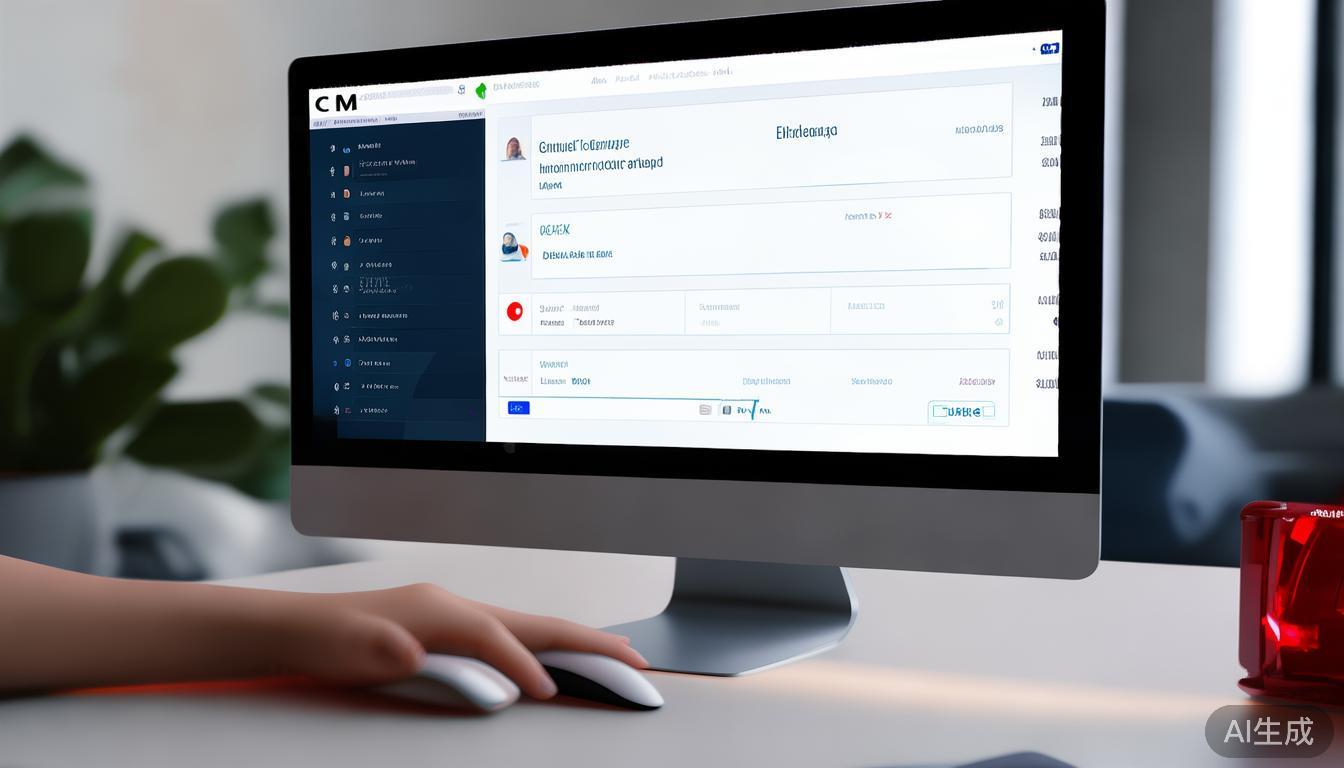 錢包官方_錢包兌換碼_如何在im錢包官網(wǎng)版中進(jìn)行幣種兌換？