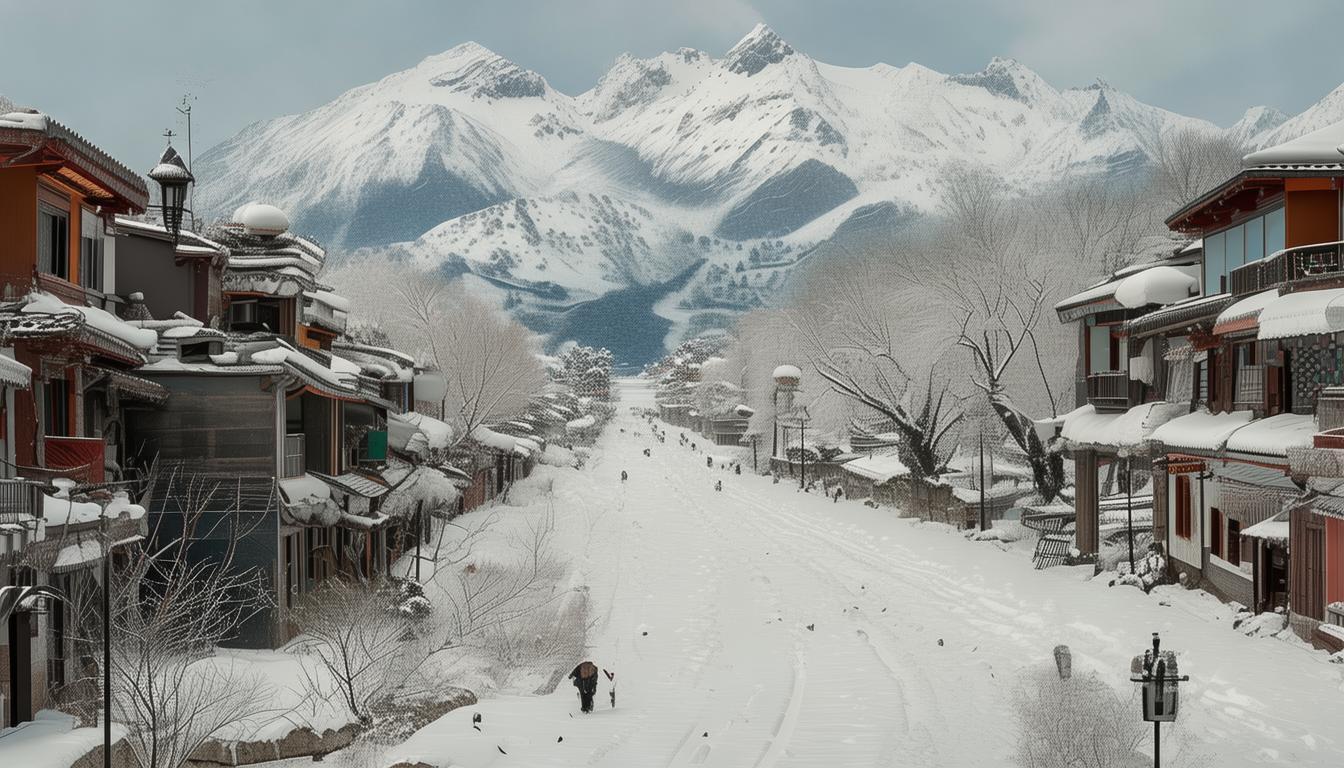 錢(qián)包下載地址_錢(qián)包下載官方app_如何針對(duì)tokenim錢(qián)包官網(wǎng)下載的不同操作系統(tǒng)，選擇最適合您的下載版本？