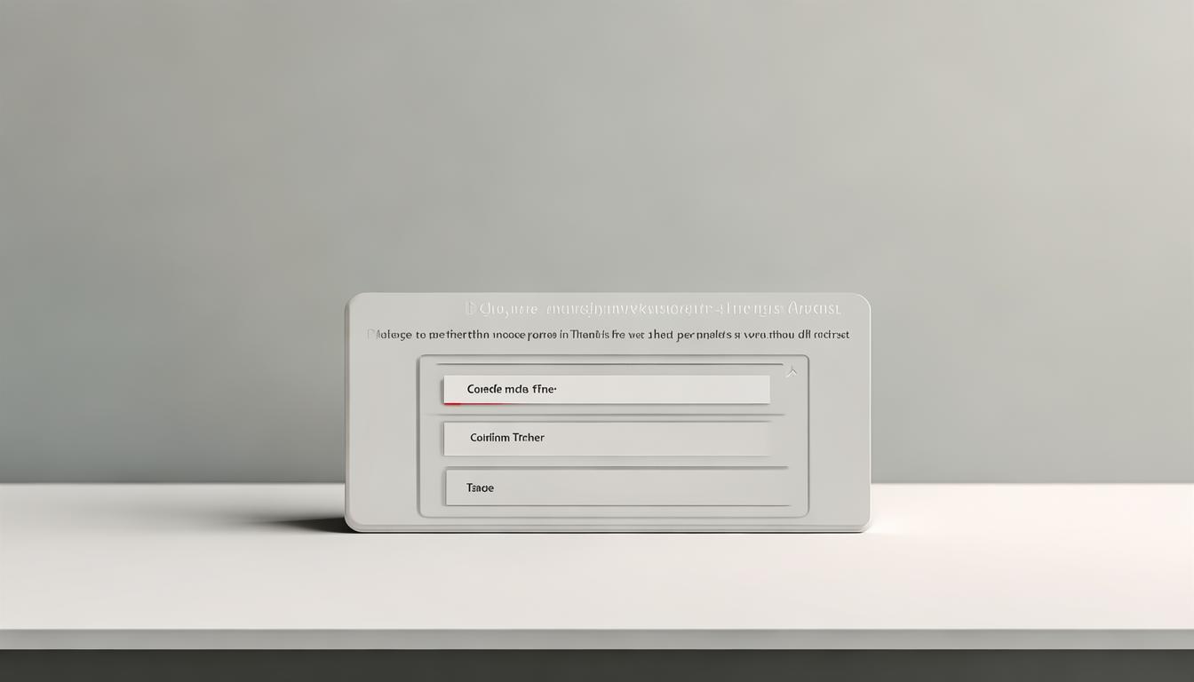 imToken錢包APP官網(wǎng)常見(jiàn)問(wèn)題解答_錢包了解_錢包官方下載