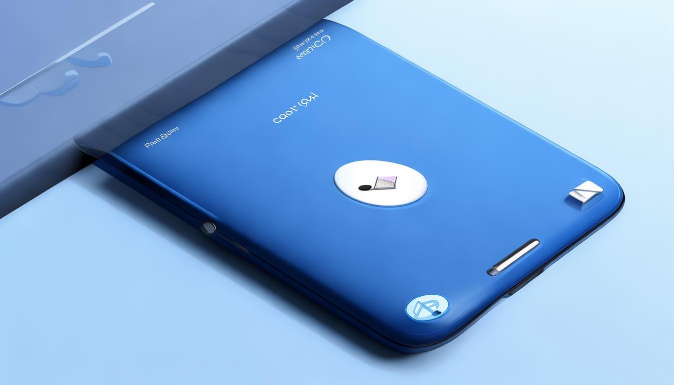 imToken錢包免費(fèi)版來襲！便捷管理資產(chǎn)，安全有保障