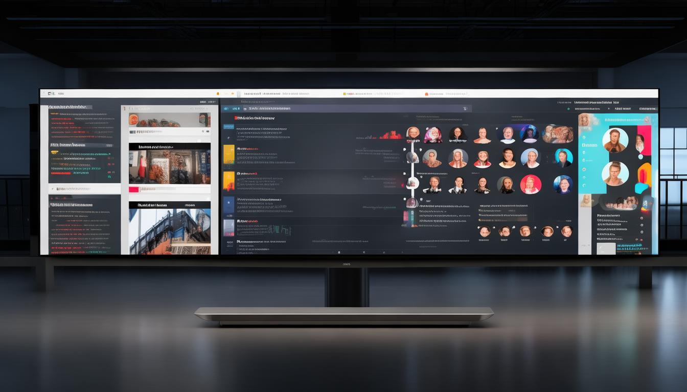 加密游戲破解_加密的無限怎么破解_1. 探秘imToken 2.0國(guó)際版：新功能帶你體驗(yàn)加密世界的無限可能