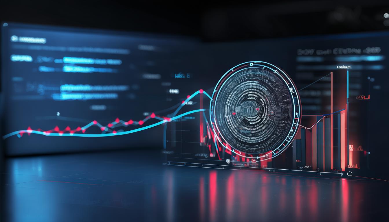 Tokenim錢包管理方式：投資導(dǎo)航、多樣組合與持續(xù)投入的關(guān)鍵所在