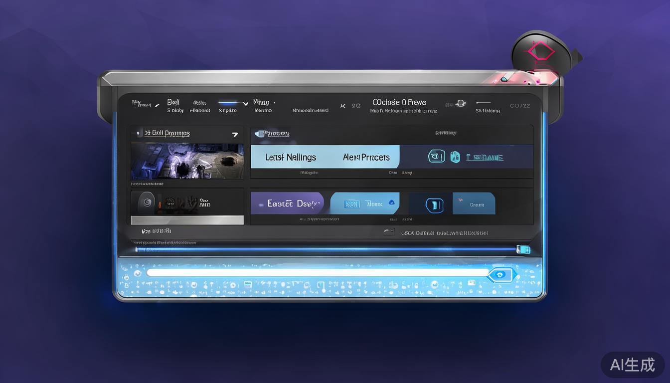 錢包官方下載_錢包官方網(wǎng)站_如何通過imToken錢包官網(wǎng)app下載掌握市場動態(tài)？