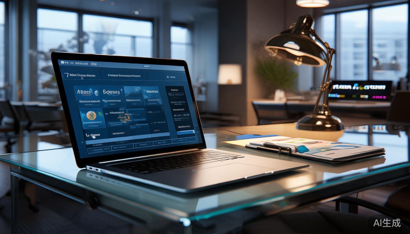 集體出資受重視！借助imToken如何安全有效進(jìn)行及注意事項(xiàng)？