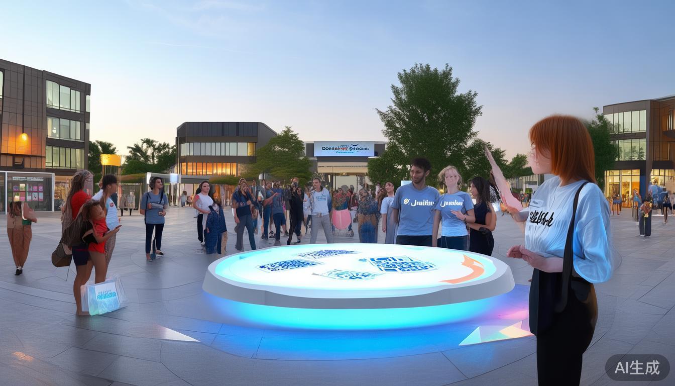 微創(chuàng)新提升產(chǎn)品力營銷力_通過科技手段提升效率_如何通過imToken新地址提升品牌影響力？