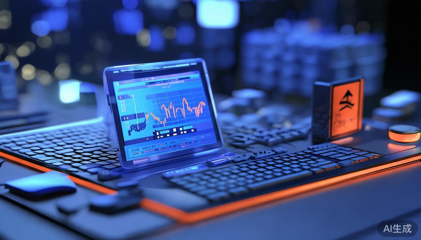 國內(nèi)數(shù)字貨幣愛好者參與imToken流動性挖礦的風險與關(guān)鍵步驟