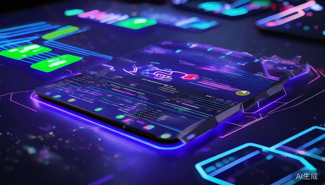 錢(qián)包官方下載_最新imToken錢(qián)包官網(wǎng)地址的產(chǎn)品特點(diǎn)與分析_錢(qián)包app官網(wǎng)