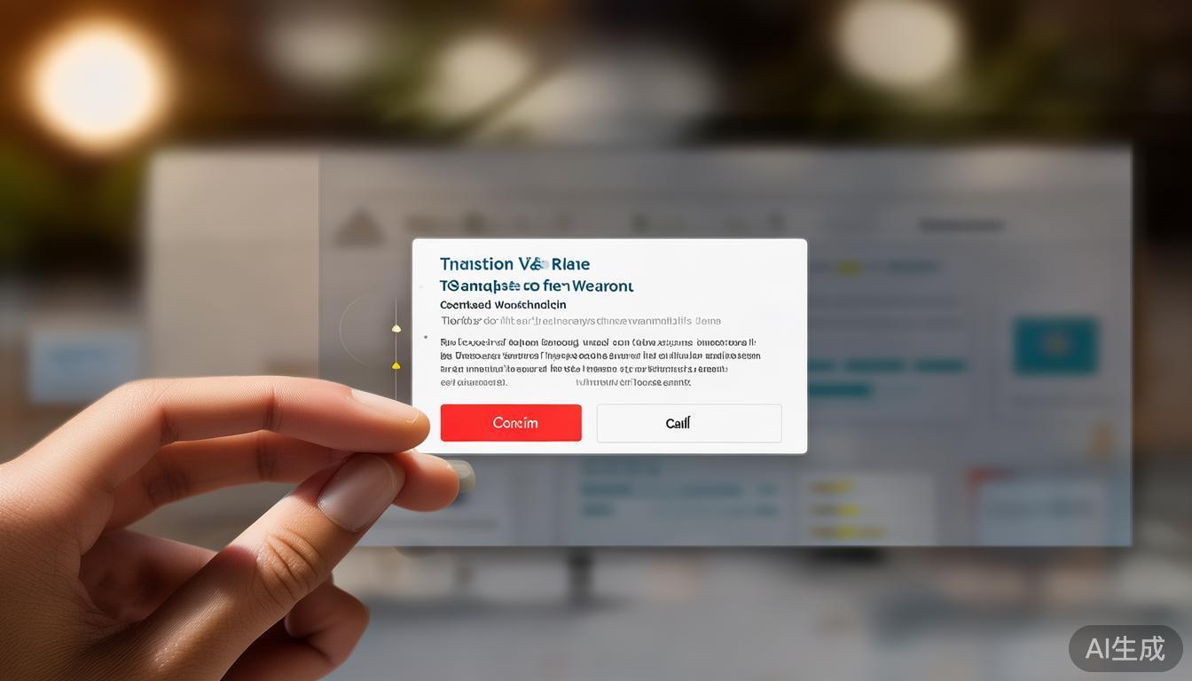 dnf體驗服更新最新_最新imToken國內(nèi)下載的更新與用戶體驗報告_購物網(wǎng)站用戶體驗報告