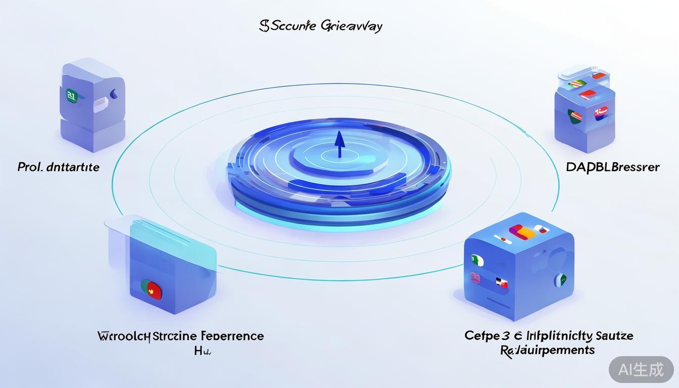 ImToken移動(dòng)端錢包發(fā)展多年，先發(fā)優(yōu)勢(shì)助力成功卻面臨挑戰(zhàn)？