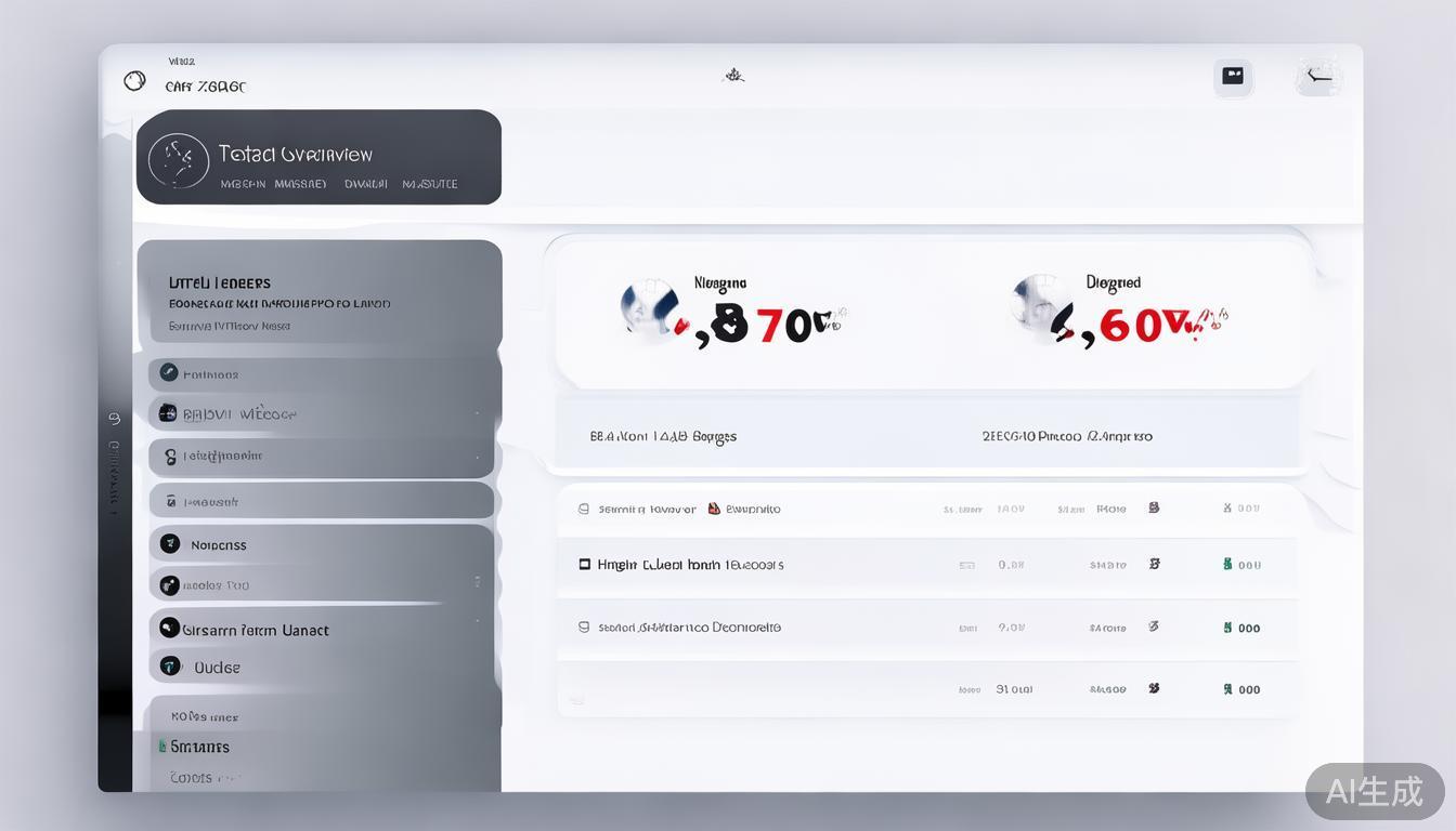 當下數(shù)字資產(chǎn)普及，選可靠token錢包，官方下載渠道超關鍵