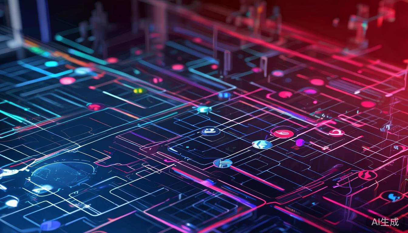 錢包行業(yè)市場現(xiàn)狀_im錢包官網(wǎng)的功能規(guī)劃與未來展望_錢包市場現(xiàn)狀分析