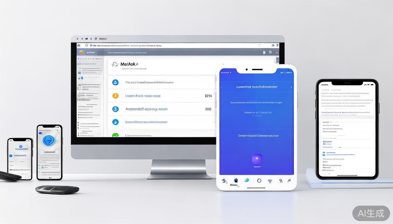 選取數(shù)字貨幣錢包犯難？imToken與其他錢包差異解析