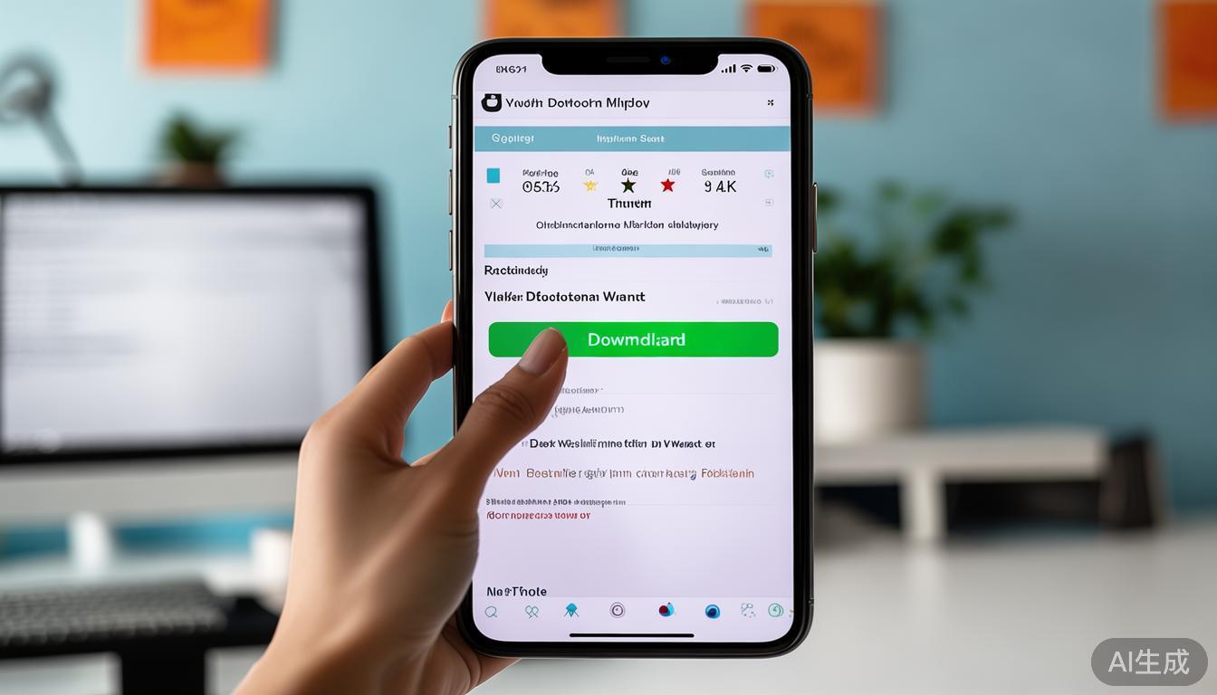 安卓手機(jī)錢包app下載_android錢包_新手指南：安卓用戶如何安裝im錢包App？