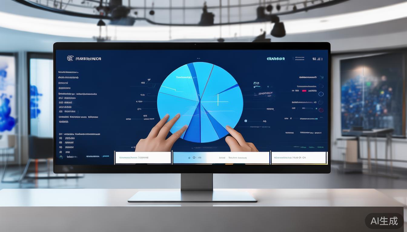 如何通過imToken錢包官網(wǎng)進(jìn)行風(fēng)險(xiǎn)評估與投資組合管理，降低市場波動帶來的影響。_如何通過imToken錢包官網(wǎng)進(jìn)行風(fēng)險(xiǎn)評估與投資組合管理，降低市場波動帶來的影響。_如何通過imToken錢包官網(wǎng)進(jìn)行風(fēng)險(xiǎn)評估與投資組合管理，降低市場波動帶來的影響。