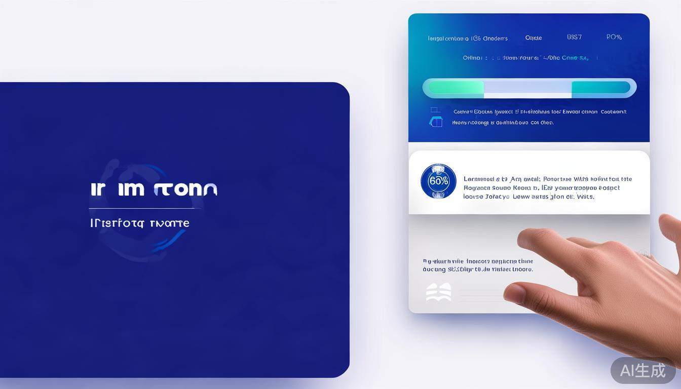 imToken官網(wǎng)互動(dòng)體驗(yàn)如何提升？從在線答疑到用戶教育，打造高黏性數(shù)字錢包