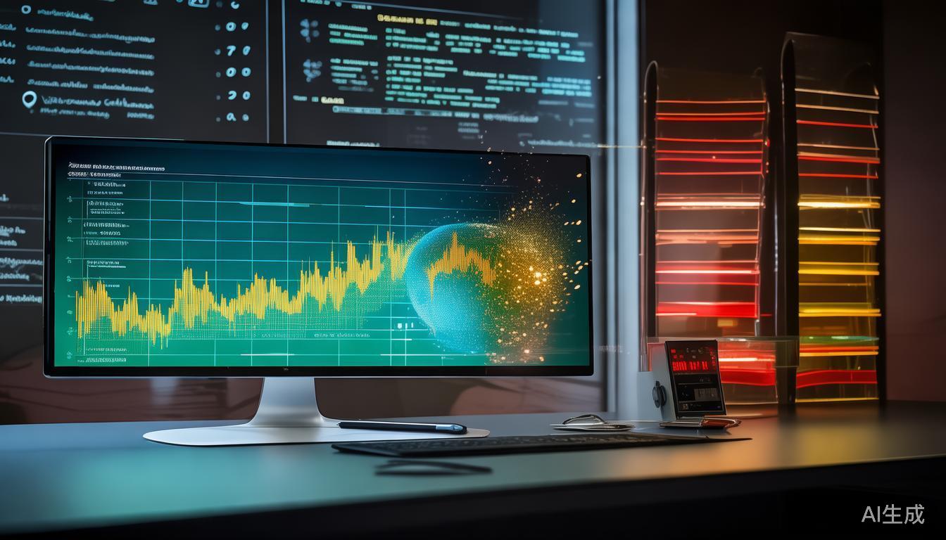 如何在token錢包app中設(shè)置合適的投資期限，實(shí)現(xiàn)資產(chǎn)的最佳配置與收益。_錢包使用時(shí)間_錢包產(chǎn)品