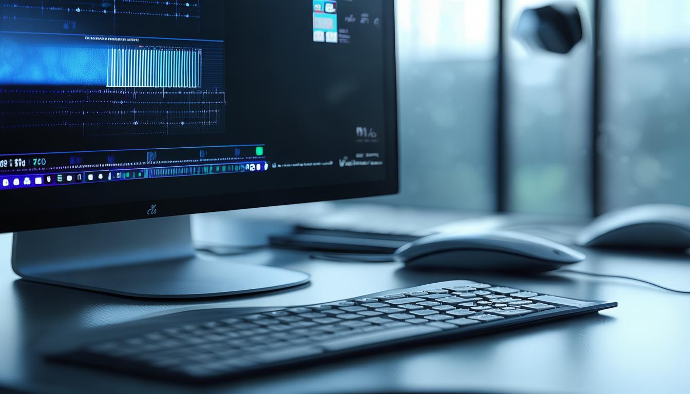 數(shù)字資產(chǎn)必備！imtoken錢包官方網(wǎng)站下載安裝簡易步驟指南