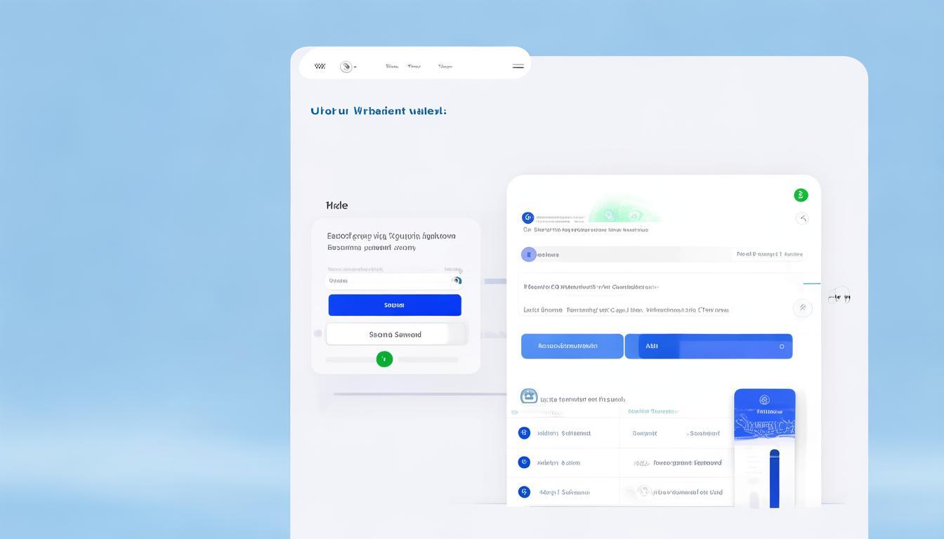 錢包官網(wǎng)下載_下載ImKeo錢包的策略與保證_錢包下載地址