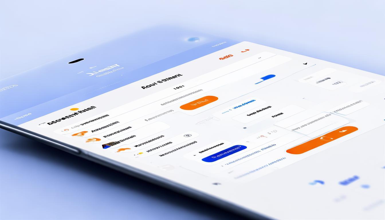 Token錢包脫穎而出，安全便捷引用戶，資產(chǎn)防護(hù)超安心