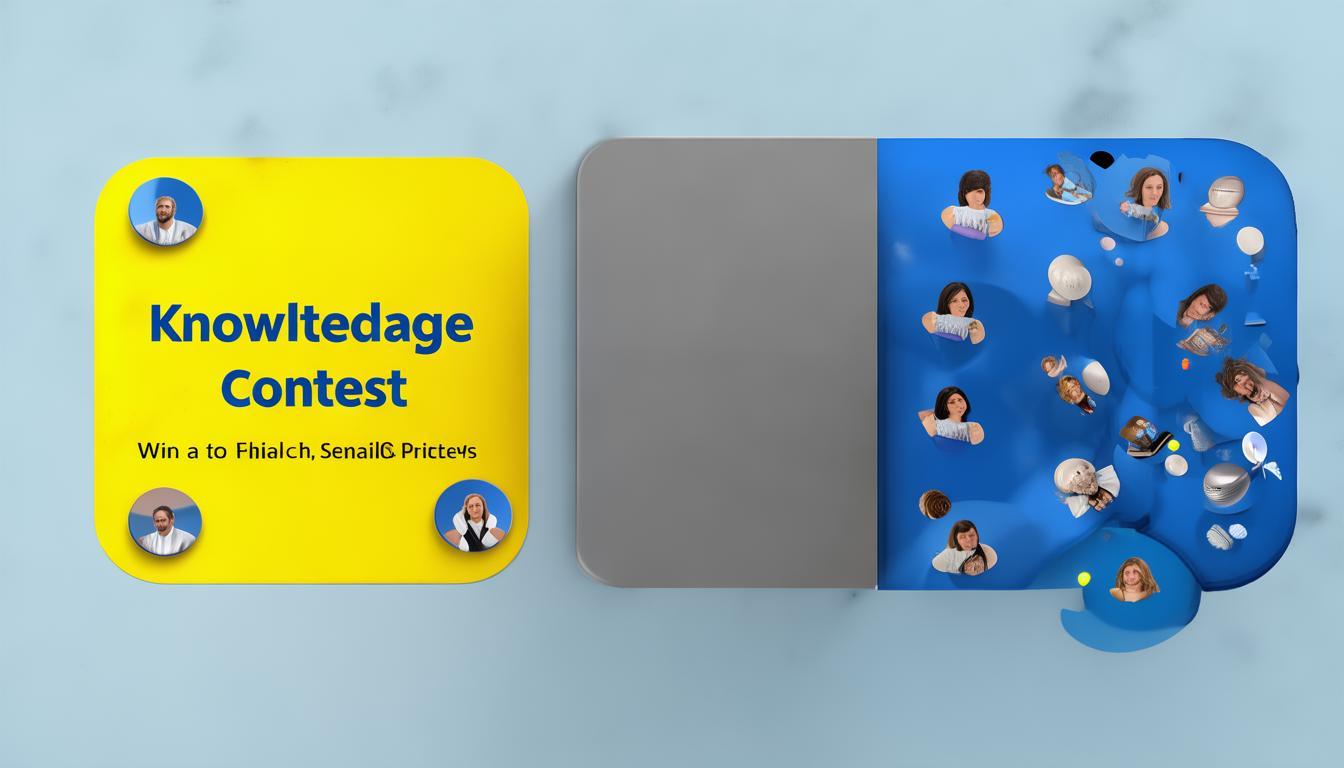 社交集群pta_社交集群_imtoken官網(wǎng)網(wǎng)址的社交媒體集成與互動(dòng)