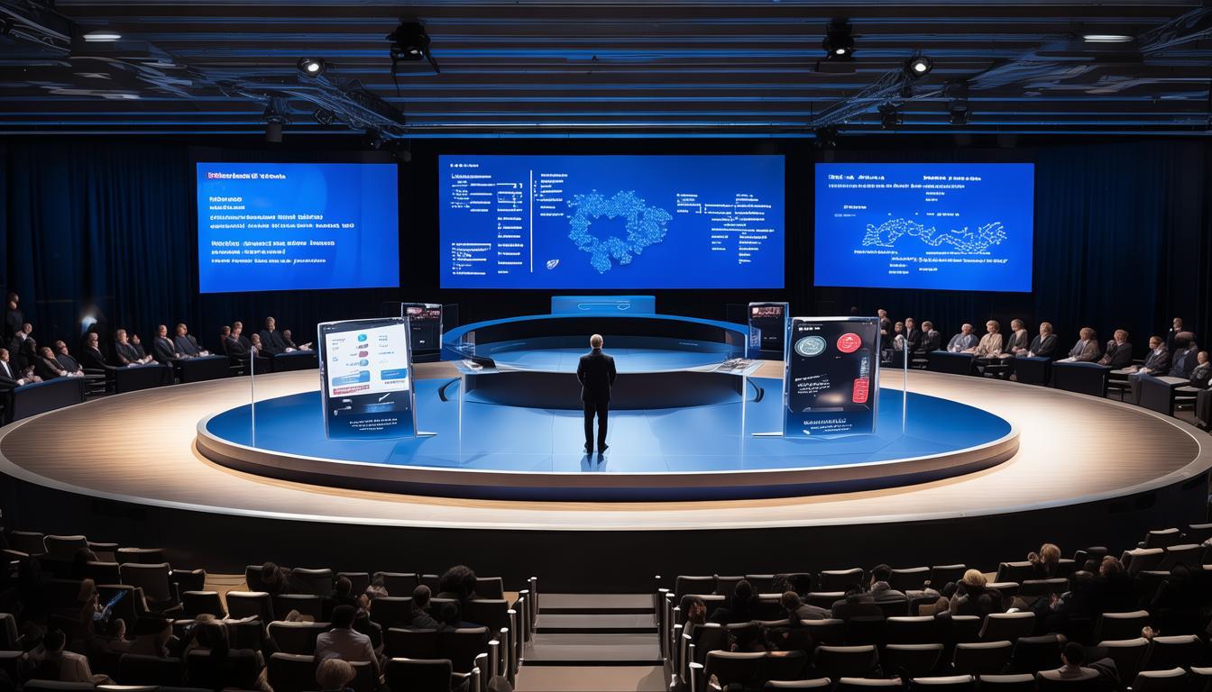 imToken安卓應(yīng)用借社區(qū)協(xié)作下載，推動產(chǎn)品進(jìn)步與市場拓展