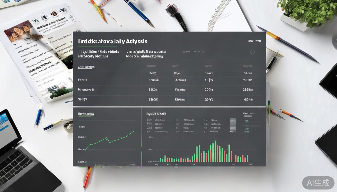 規(guī)劃網(wǎng)頁_學(xué)習(xí)如何在imToken官方網(wǎng)站上進行市場規(guī)劃_規(guī)劃網(wǎng)站首先要定位網(wǎng)站的什么