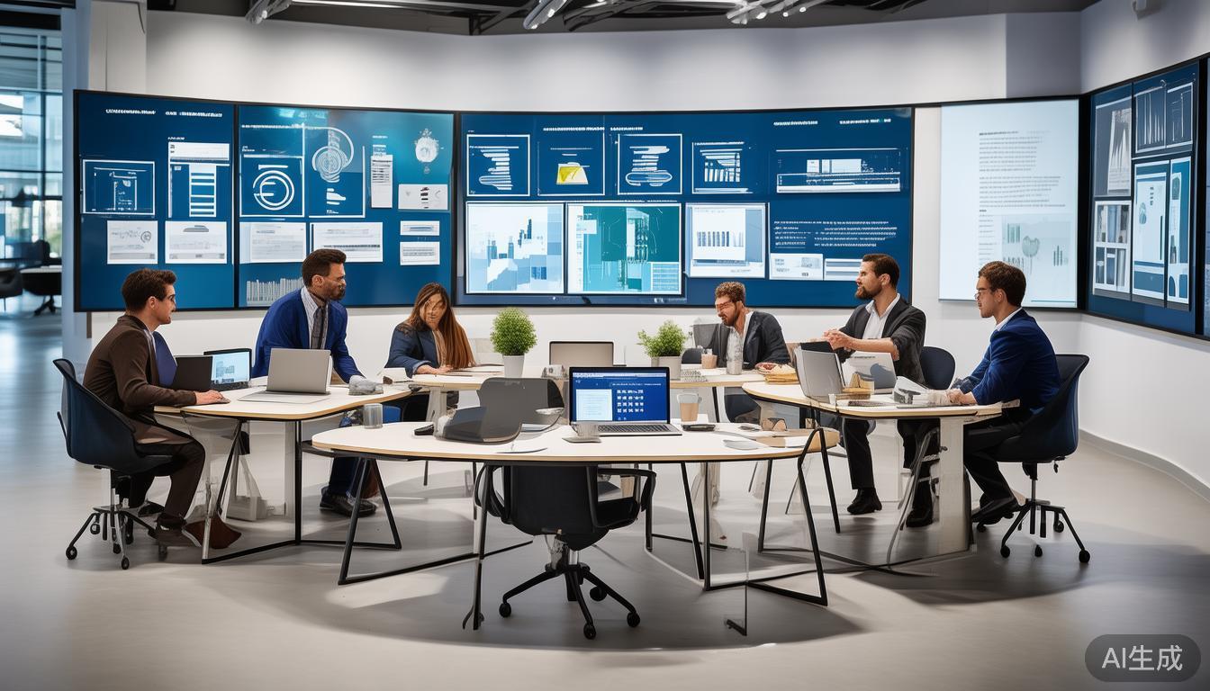 Token錢包網(wǎng)址社區(qū)生態(tài)：搭建合作橋梁，分享加密投資經(jīng)驗(yàn)與教訓(xùn)