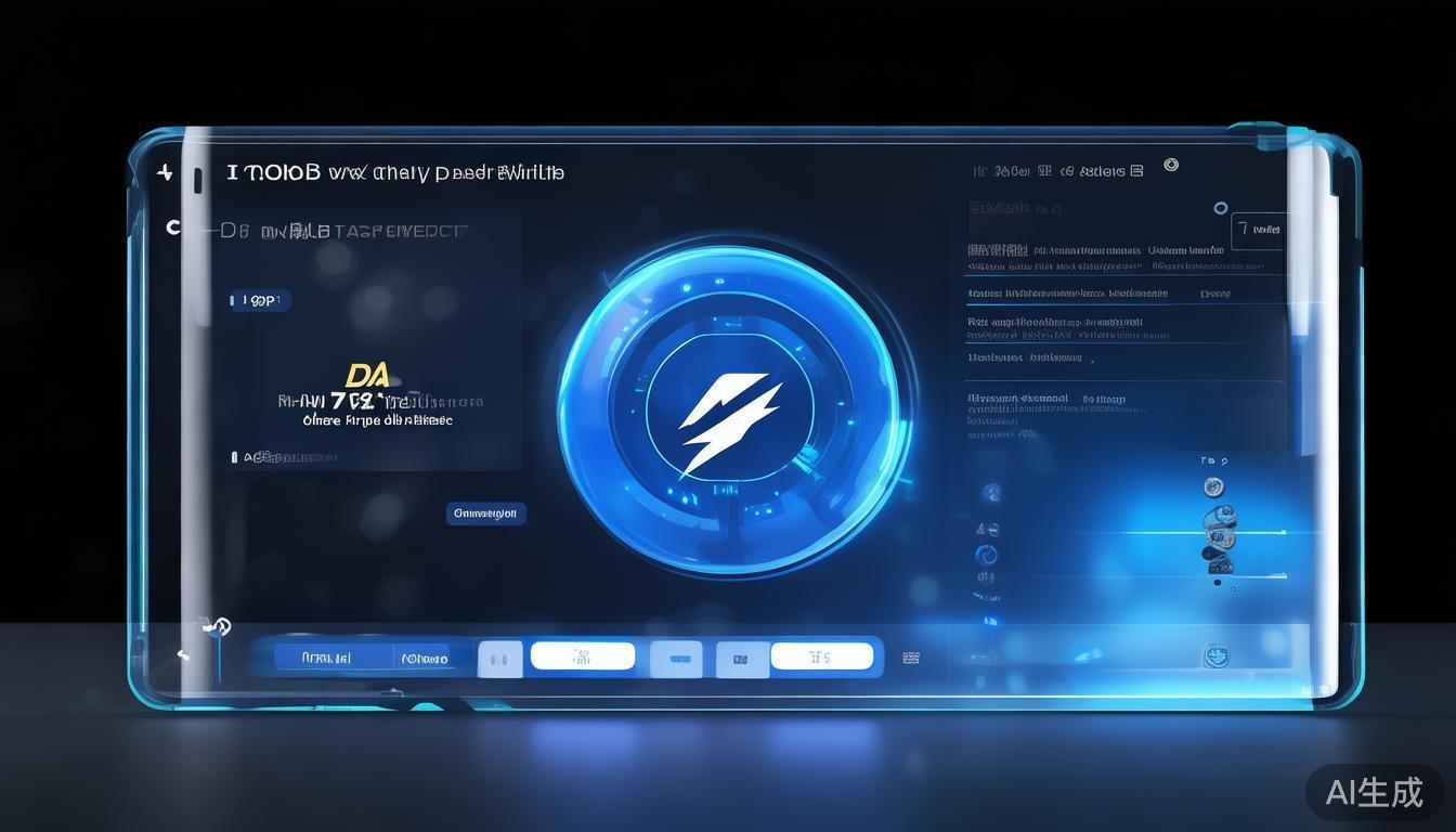 imToken官網(wǎng)更新：加固安全價(jià)值鏈，優(yōu)化交互功能體驗(yàn)