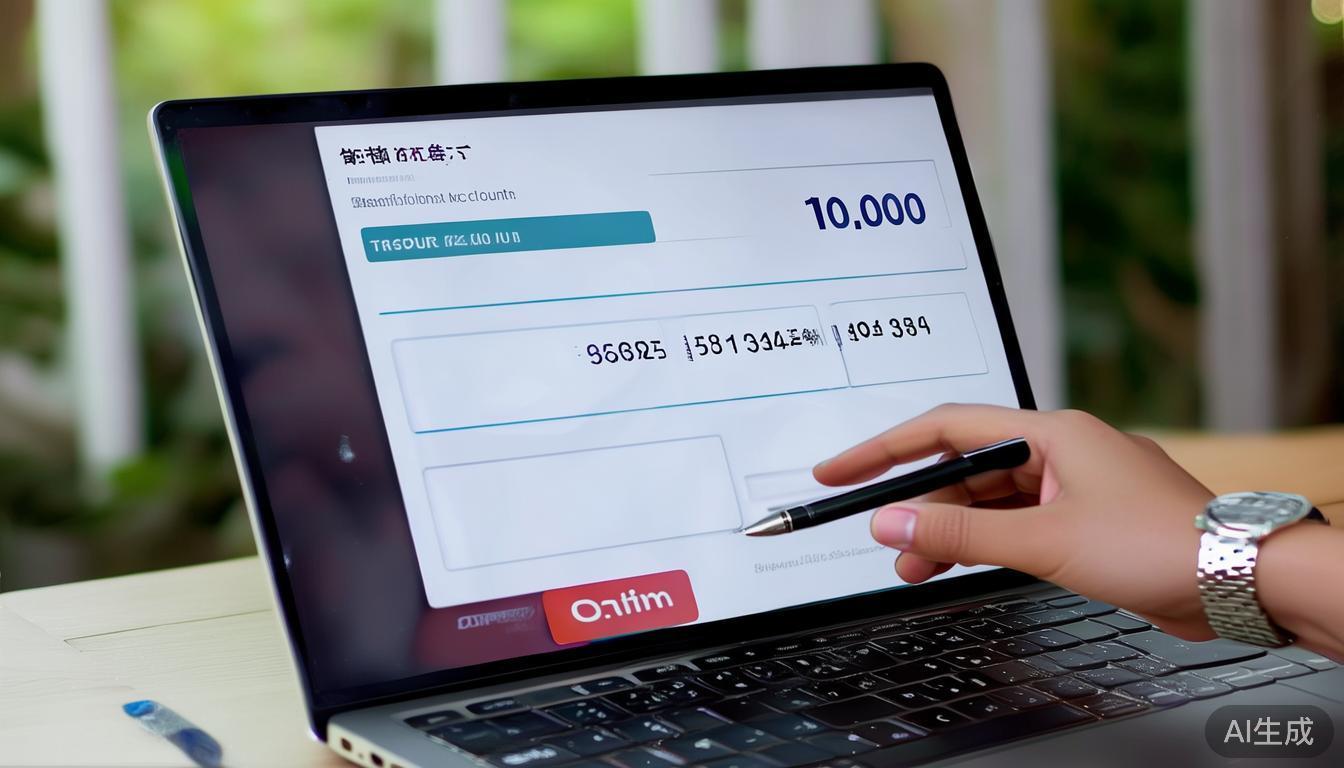 冷錢包工作原理_使用imToken冷錢包的常見錯誤與解決方案_冷錢包設(shè)備