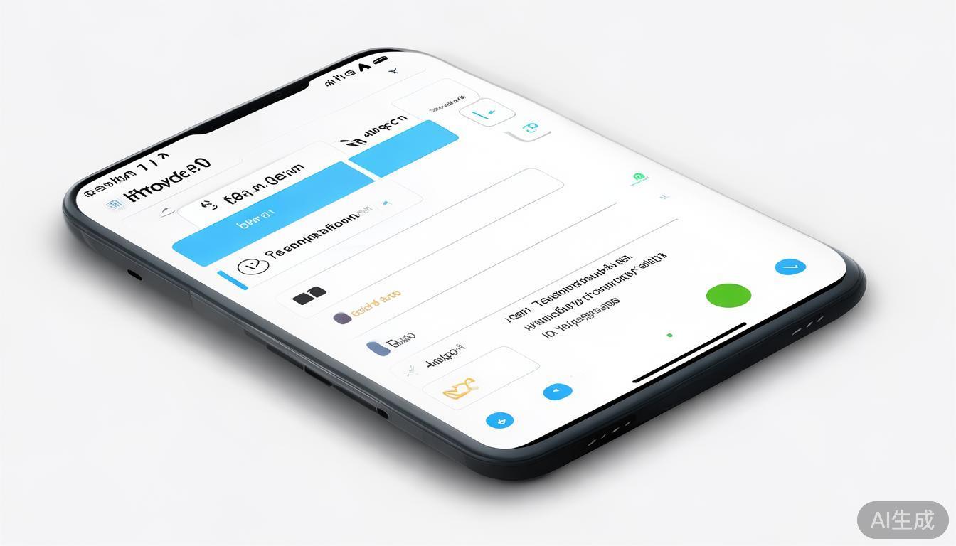 錢包app下載安裝安卓版_如何在imToken 2.0錢包安卓版中保持效率與安全？_錢包安全性
