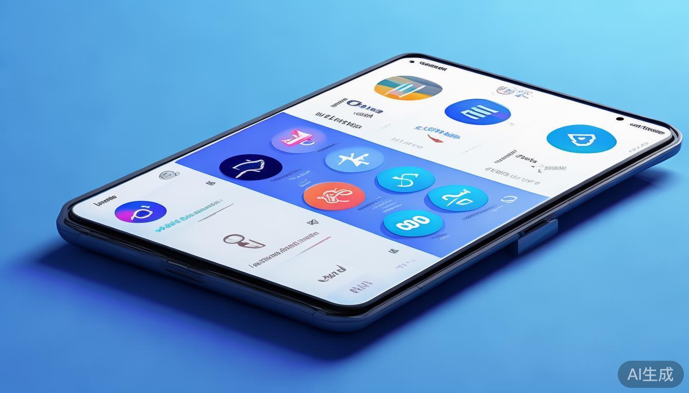 錢包app是做什么用的_如何通過imToken錢包官方app下載實(shí)現(xiàn)投資目標(biāo)？_錢包app正規(guī)嗎