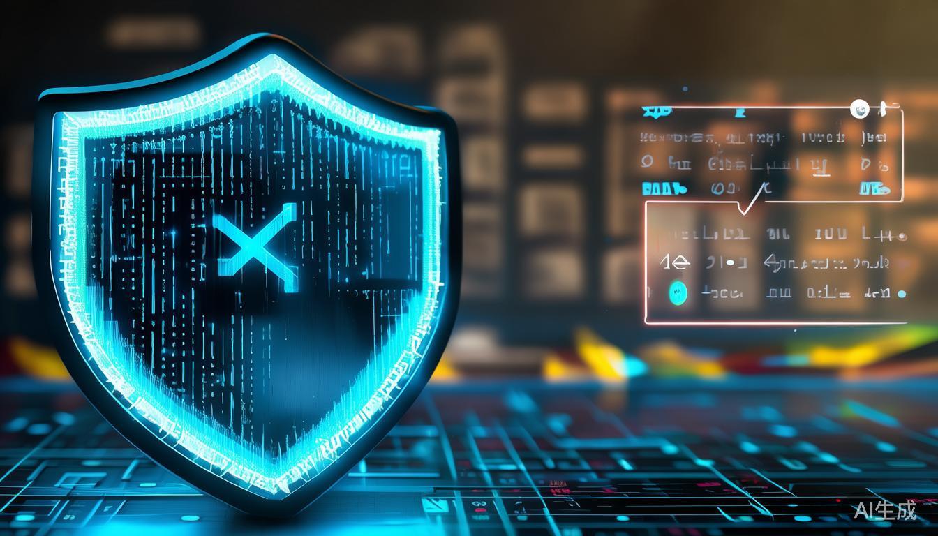 數(shù)字貨幣錢包用戶必看！官方平臺與社群對資產(chǎn)安全多重要？