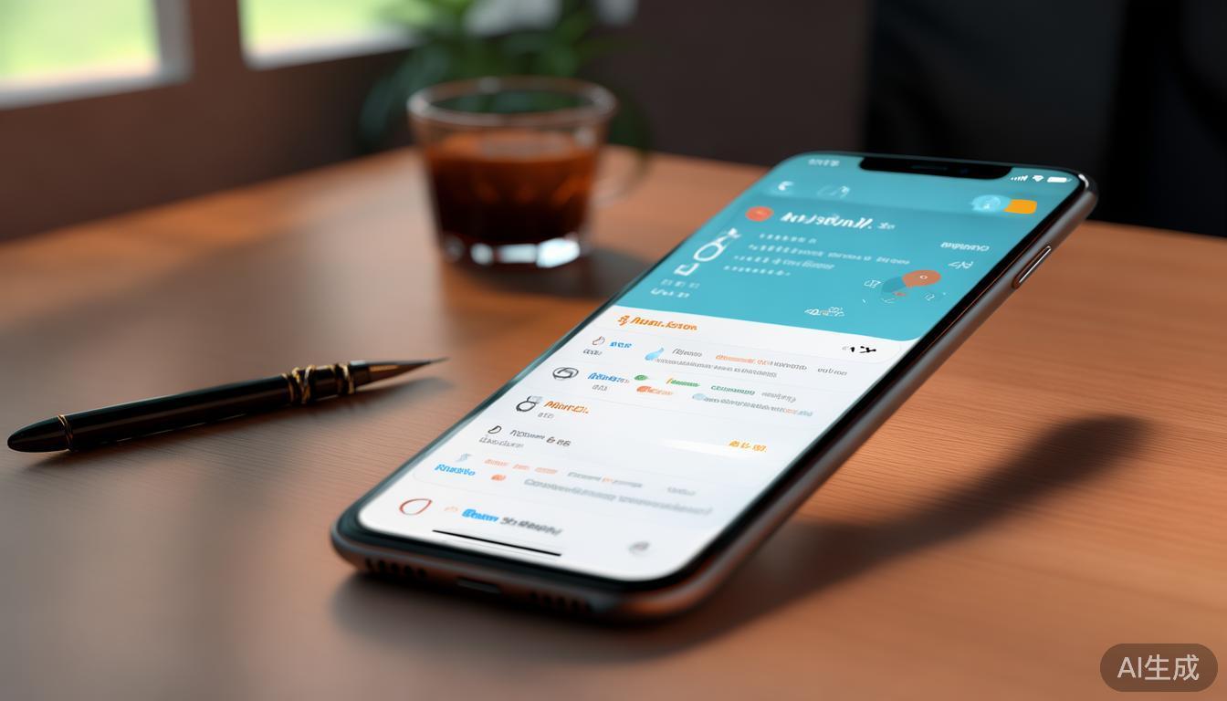 多年加密貨幣用戶經(jīng)驗分享：imToken錢包操作及投資注意要點