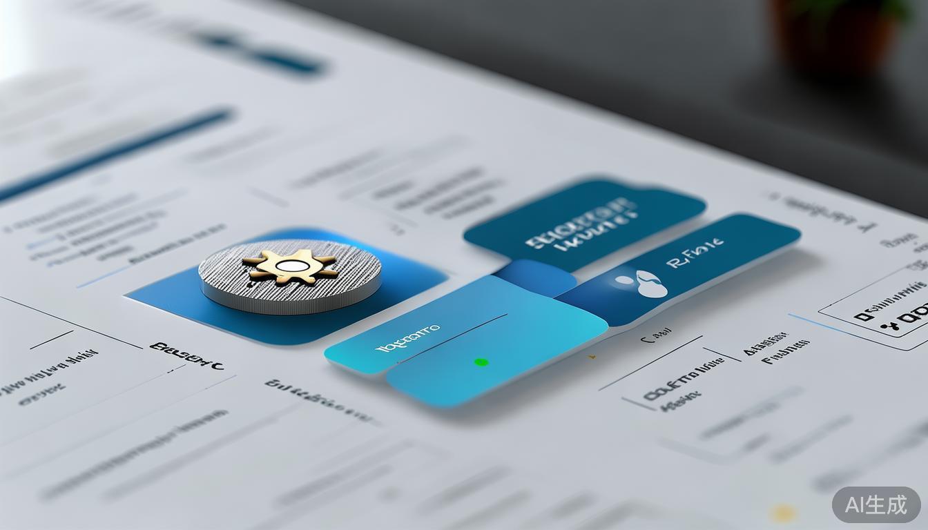 imToken 2.0構(gòu)建支持者網(wǎng)絡(luò)：拓展數(shù)字資產(chǎn)管理社交關(guān)鍵一步