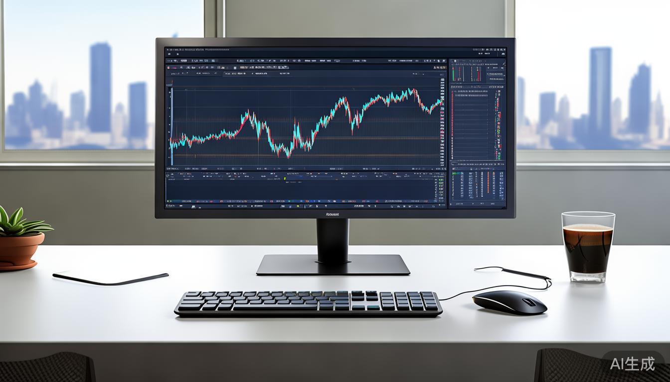 錢包金融是什么意思_如何通過imToken錢包訪問金融科技服務(wù)？_錢包金融官網(wǎng)登錄