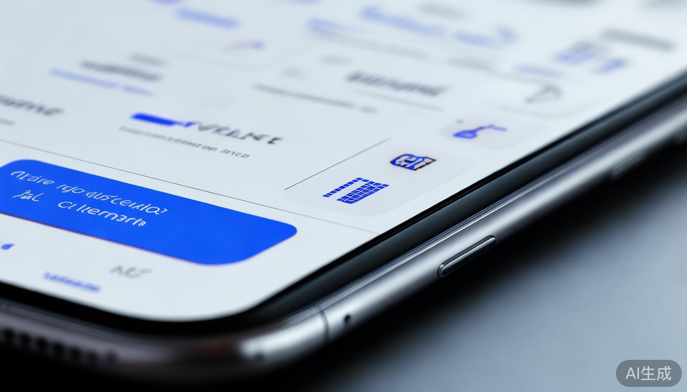 數(shù)字貨幣投資必備Tokenim錢包！實用技巧及安全備份要點分享