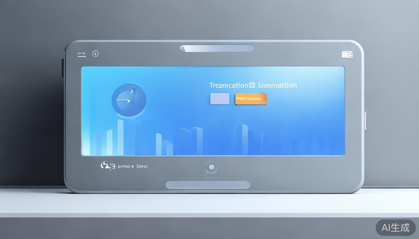 長期使用數(shù)字資產(chǎn)管理工具的心得：imToken錢包的優(yōu)勢與推薦