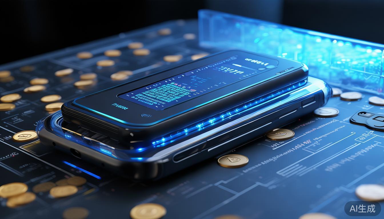 錢包增長_采取措施保護(hù)信息資產(chǎn)_如何在imToken錢包中增強(qiáng)資產(chǎn)保護(hù)？