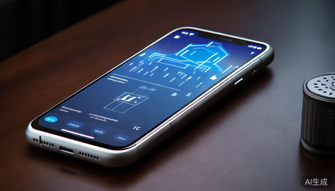 imToken 2.0推出：數(shù)字資產(chǎn)管理體驗(yàn)全面升級，拉近用戶與區(qū)塊鏈距離