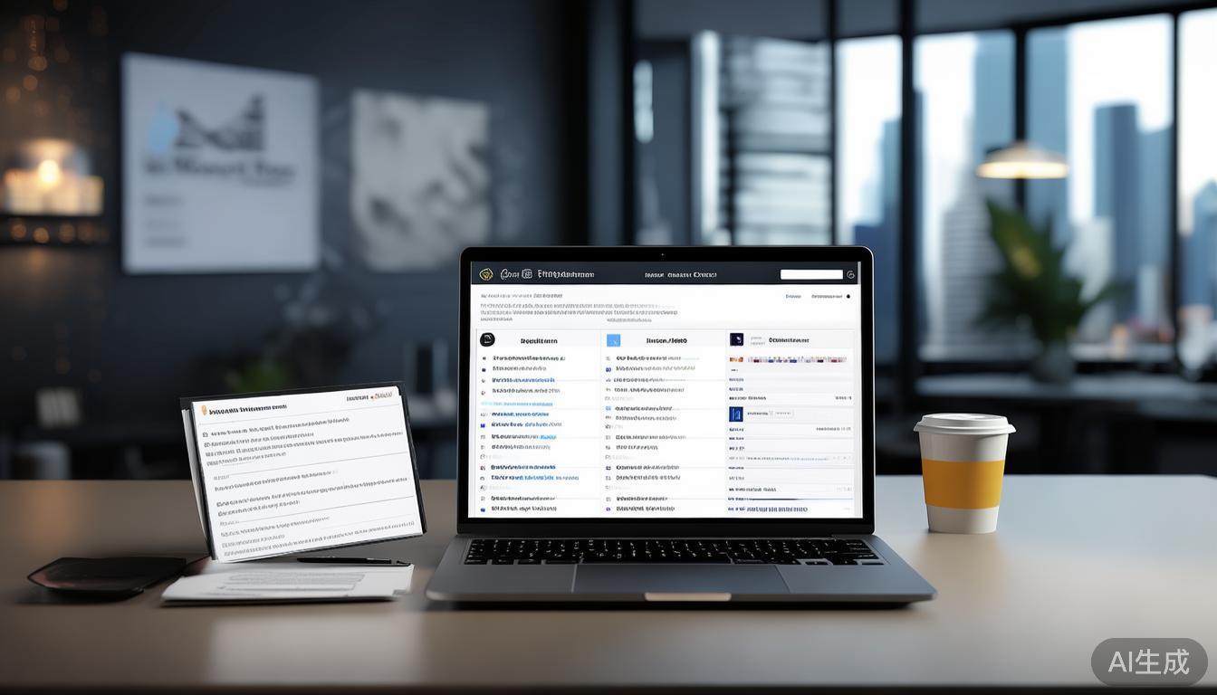 數(shù)字貨幣資產(chǎn)管理中，imToken正版網(wǎng)站保障投資安全及合作收益