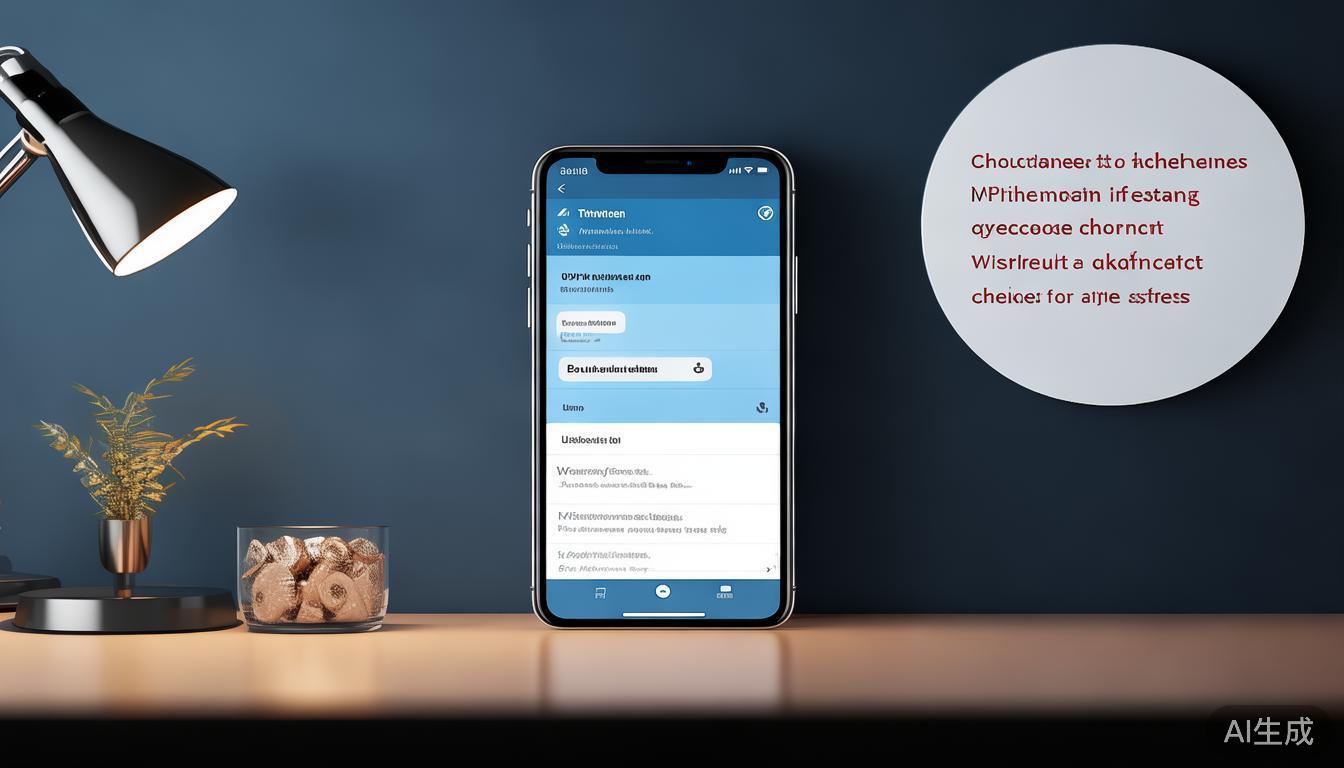虛擬貨幣交易中，保障資產(chǎn)安全，正版imToken網(wǎng)站是關(guān)鍵