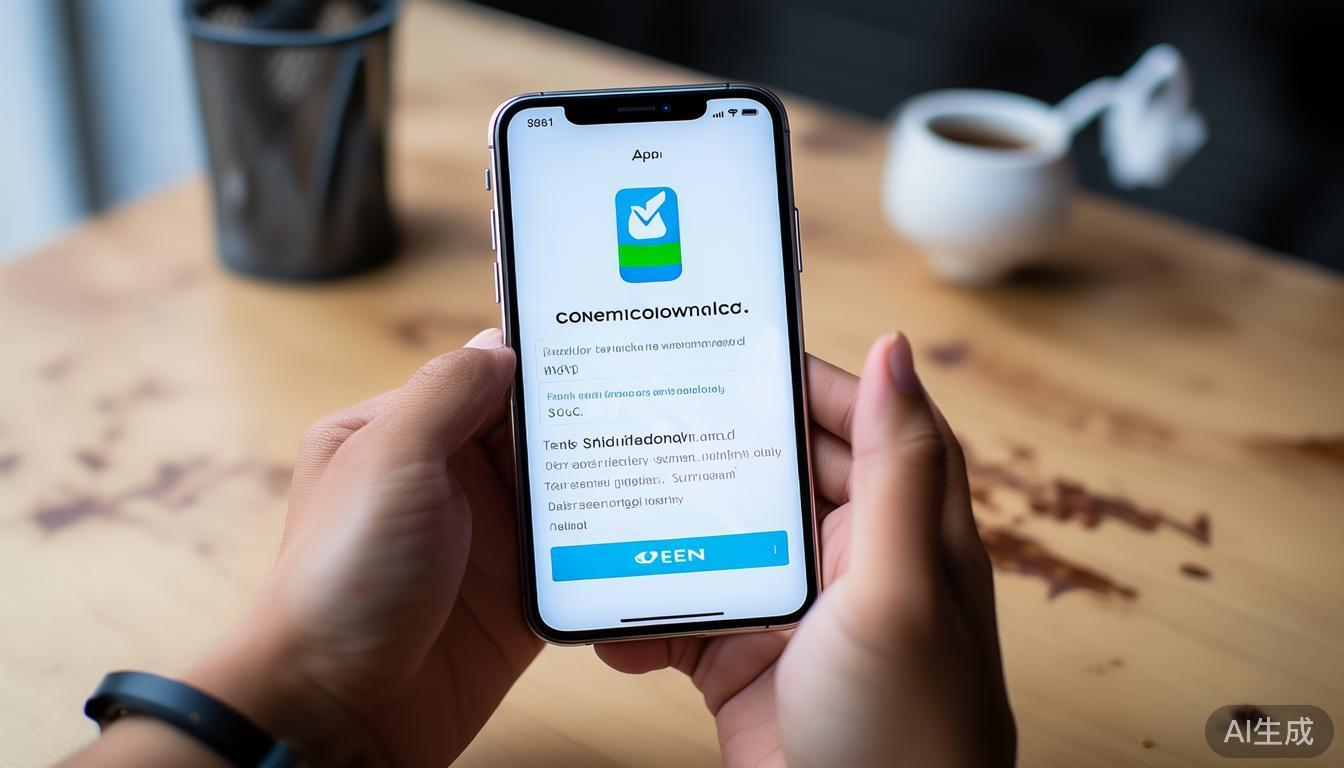 錢包管理平臺(tái)登錄頁面_1. 如何安全使用imtoken錢包官網(wǎng)地址，保護(hù)你的數(shù)字資產(chǎn)_錢包官方