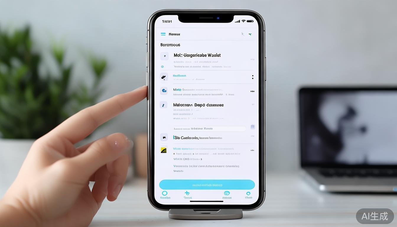 簽名入口官網(wǎng)_如何在imToken官網(wǎng)正版下載中激活多重簽名功能？_簽名版和永久版
