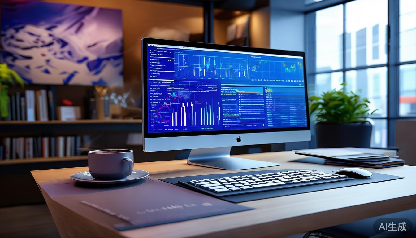探索平臺官網(wǎng)_探索平臺app_探索imToken官網(wǎng)版下載地址2.0的服務(wù)質(zhì)量評價？