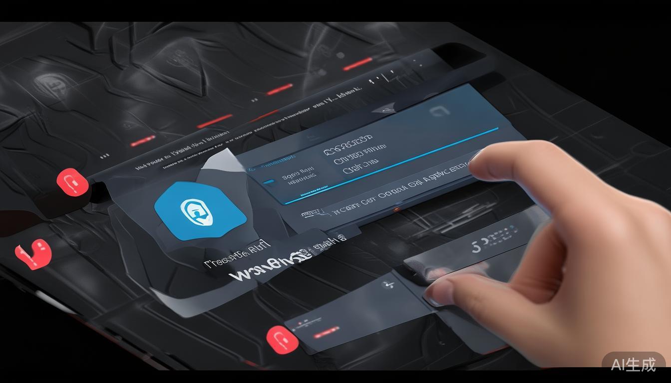 錢包隱私怎么設(shè)置_保護隱私：imtoken錢包最新版的安全性特點_錢包隱藏在什么地方