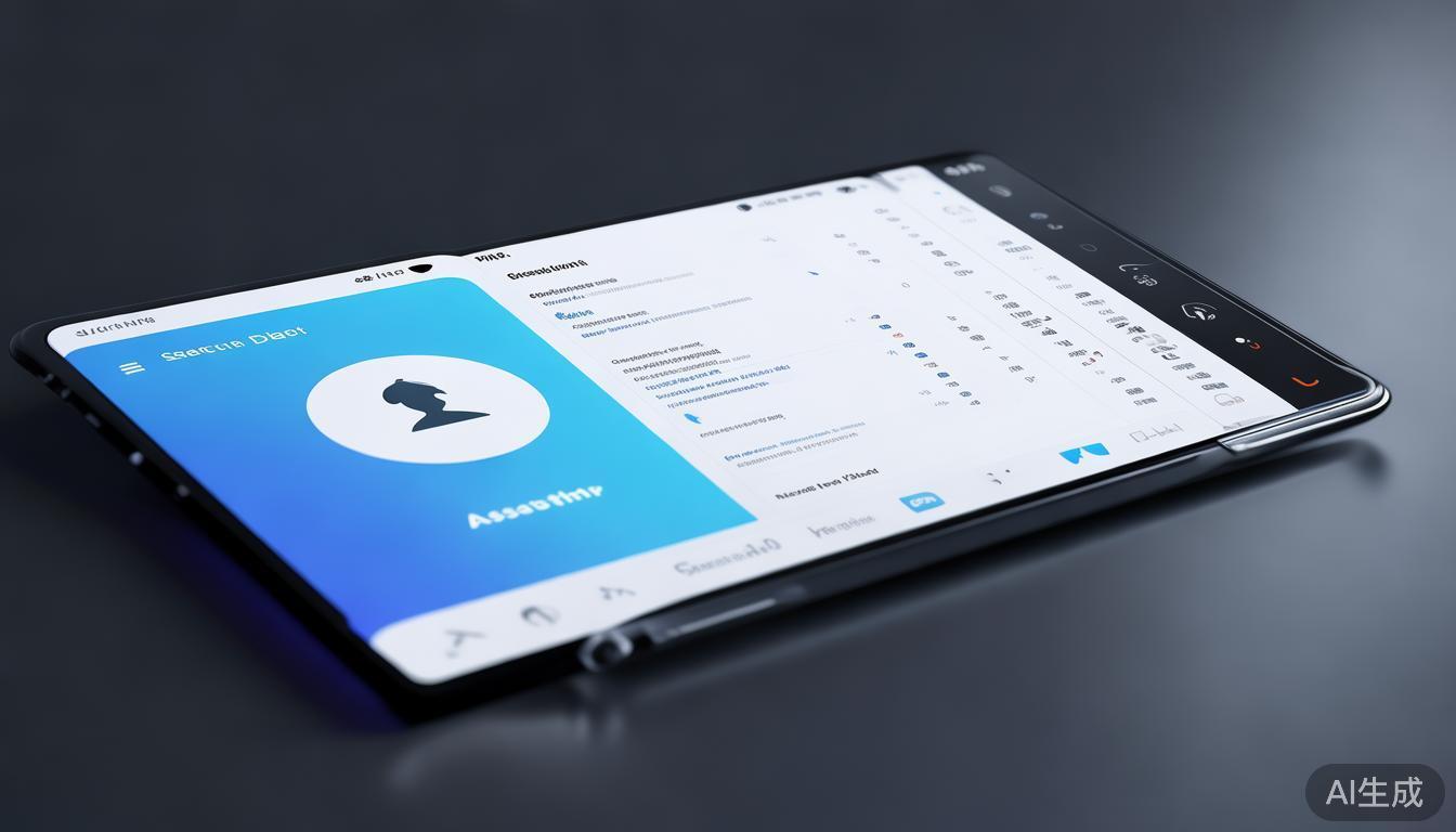 錢包這個(gè)軟件怎么樣_八門神器安卓版怎么使用_im錢包安卓版的用戶評(píng)論與使用心得