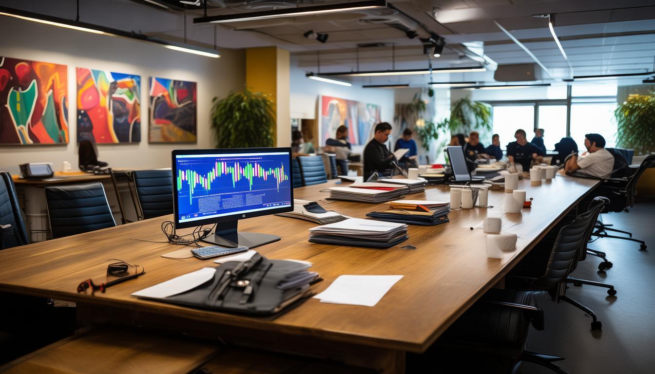 Tokenim錢包最新版下載：社區(qū)互動(dòng)分享經(jīng)驗(yàn)，助力錢包使用提升