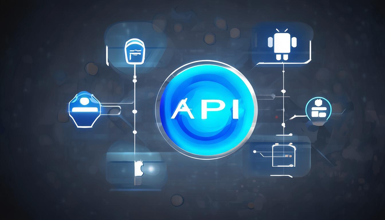 tokenim錢包最新下載的移動(dòng)應(yīng)用接口（API），如何幫助開發(fā)者進(jìn)行高級(jí)自動(dòng)化交易？_錢包的應(yīng)用_錢包api接口